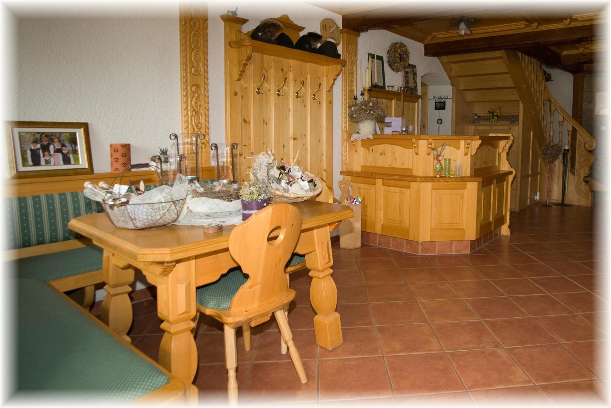 Hauslhof Sankt Wolfgang im Salzkammergut Exterior foto