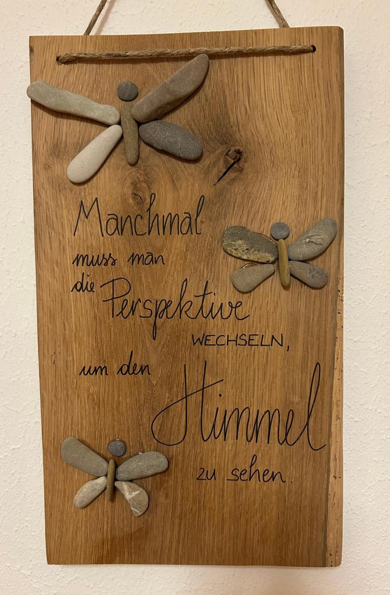 Hauslhof Sankt Wolfgang im Salzkammergut Exterior foto